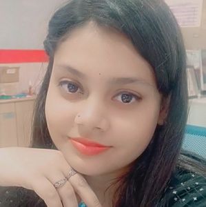 Meet your Posher, Shilpa